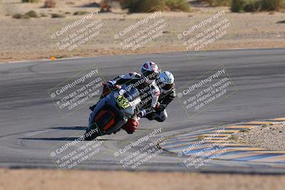 media/Nov-17-2023-Apex Assassins (Fri) [[c4a68d93b0]]/4-Trackday 1/7-Session 5 (Turn 10)/